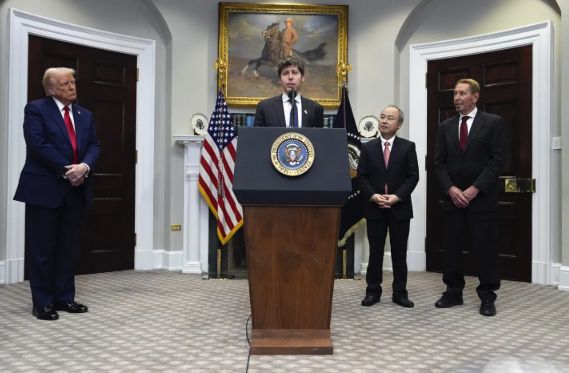 雷军都喊贵,AI害你买不到便宜的手机了。