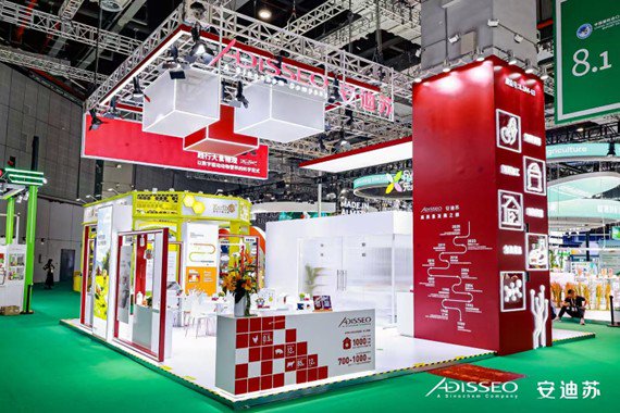 ڵڰ˽ϵչ̨ ͼƬԴգ