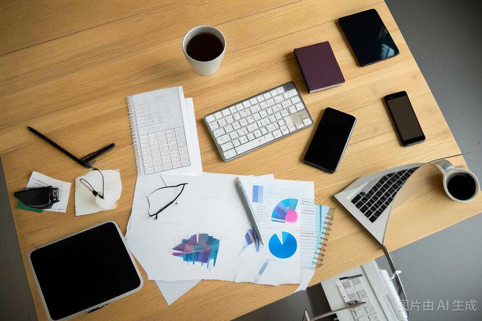 长安福特高层变动赵非接任董事长