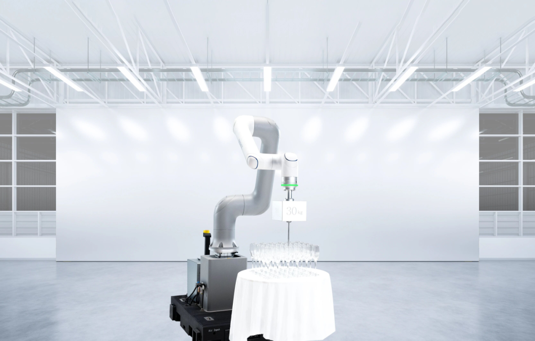 协作机器人有几个轴 5ed5-a18f5525c57ca0497800337535fa8ed2.png