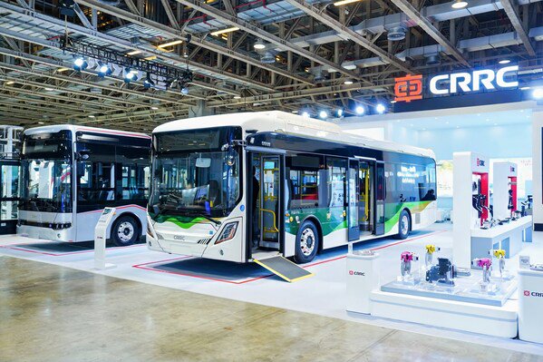 8.5״綯12׵͵ذ綯ʿң