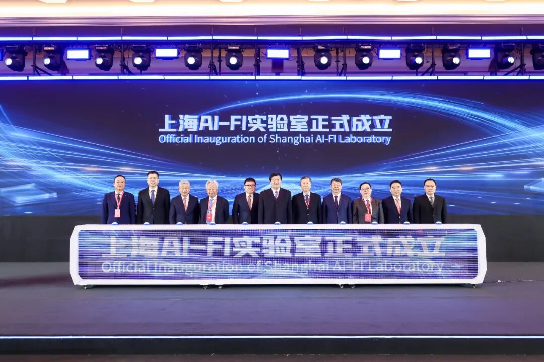 责任编辑:张逸君