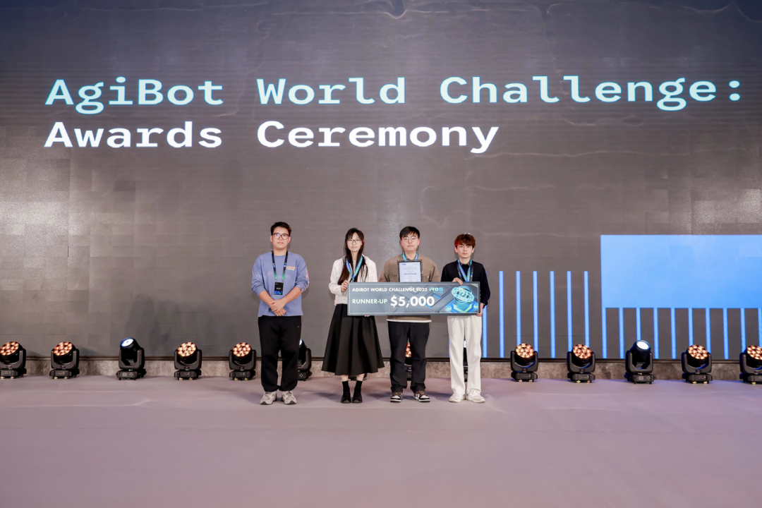 点击图片，查看完整新闻