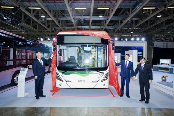 г¿12׵͵ذ綯ʿֳĻ