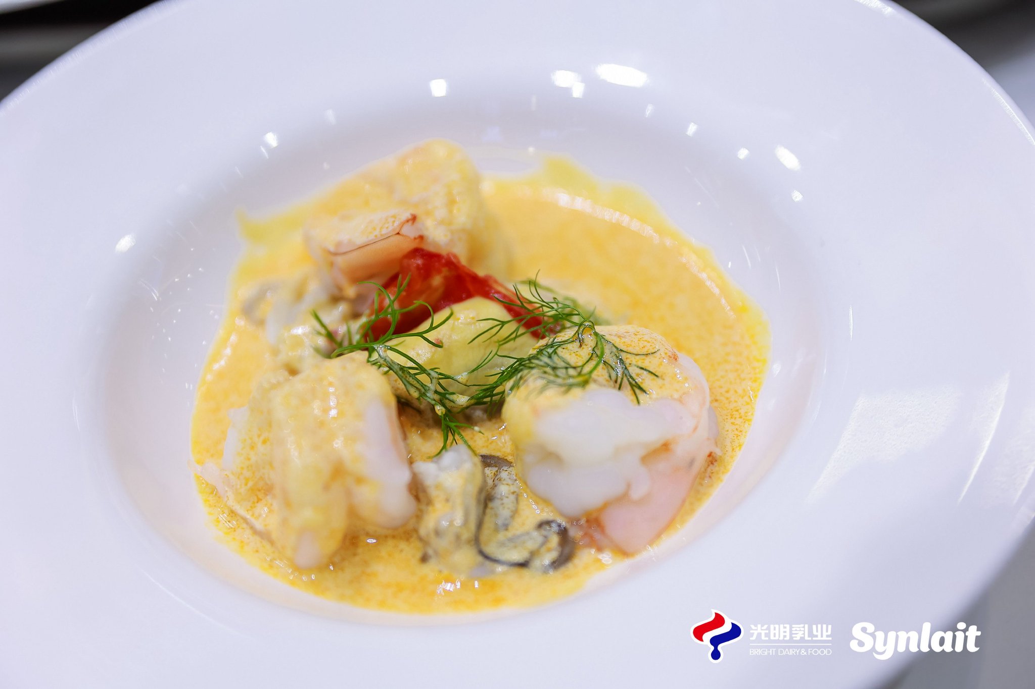 ǳϡ֥͡ʿҵɫƷں϶ԪʳƳɾƷȡҵͼ