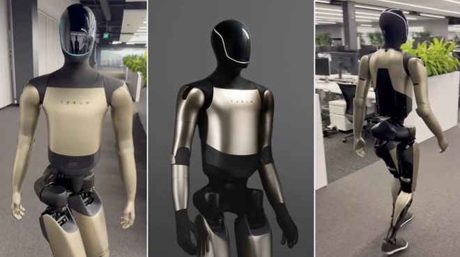 历史第一人!马斯克锁定万亿薪酬包,但得先完成这些「不可能任务」