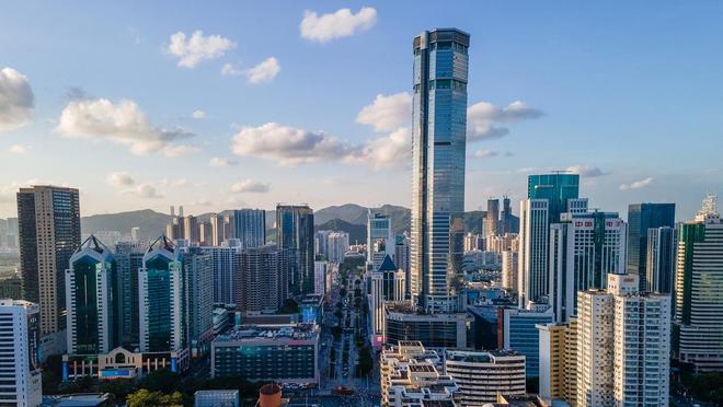 「深度」全球存储芯片涨价潮席卷深圳：模组厂利润翻倍，代理商满仓囤货