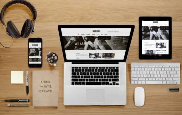 雷军都喊贵,AI害你买不到便宜的手机了。