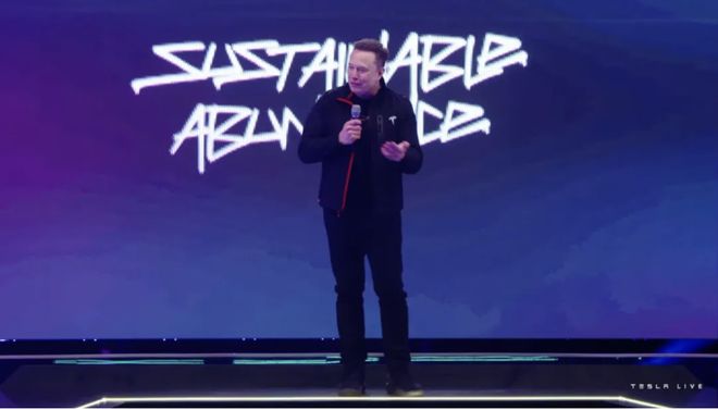 历史第一人!马斯克锁定万亿薪酬包,但得先完成这些「不可能任务」