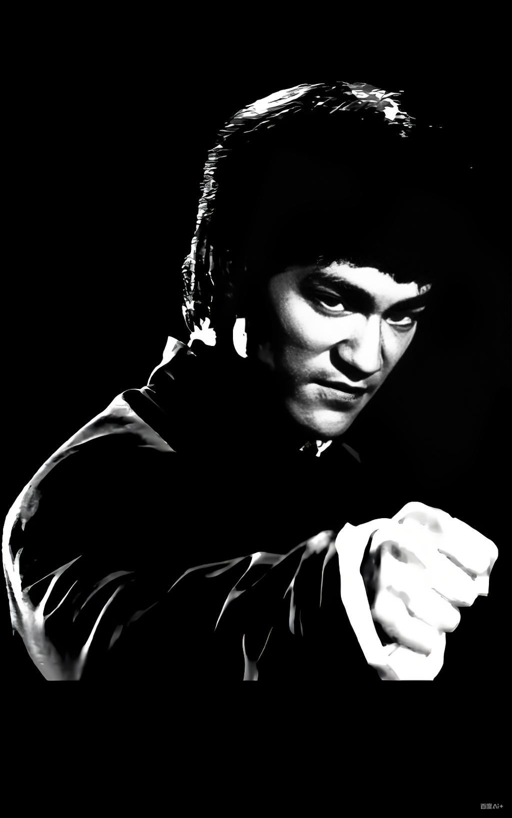 香港十大功夫明星，重温香港功夫片的黄金时代