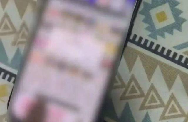 跳转色情网站、图片失真……山姆争议不断,会员制信任危机加剧?