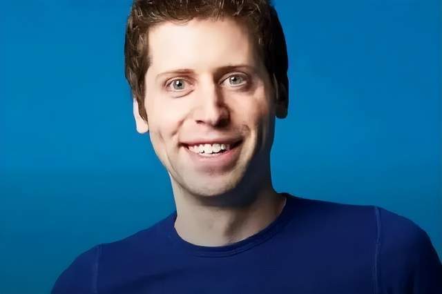 谷歌为发电都上天了,但AI真的缺电吗?