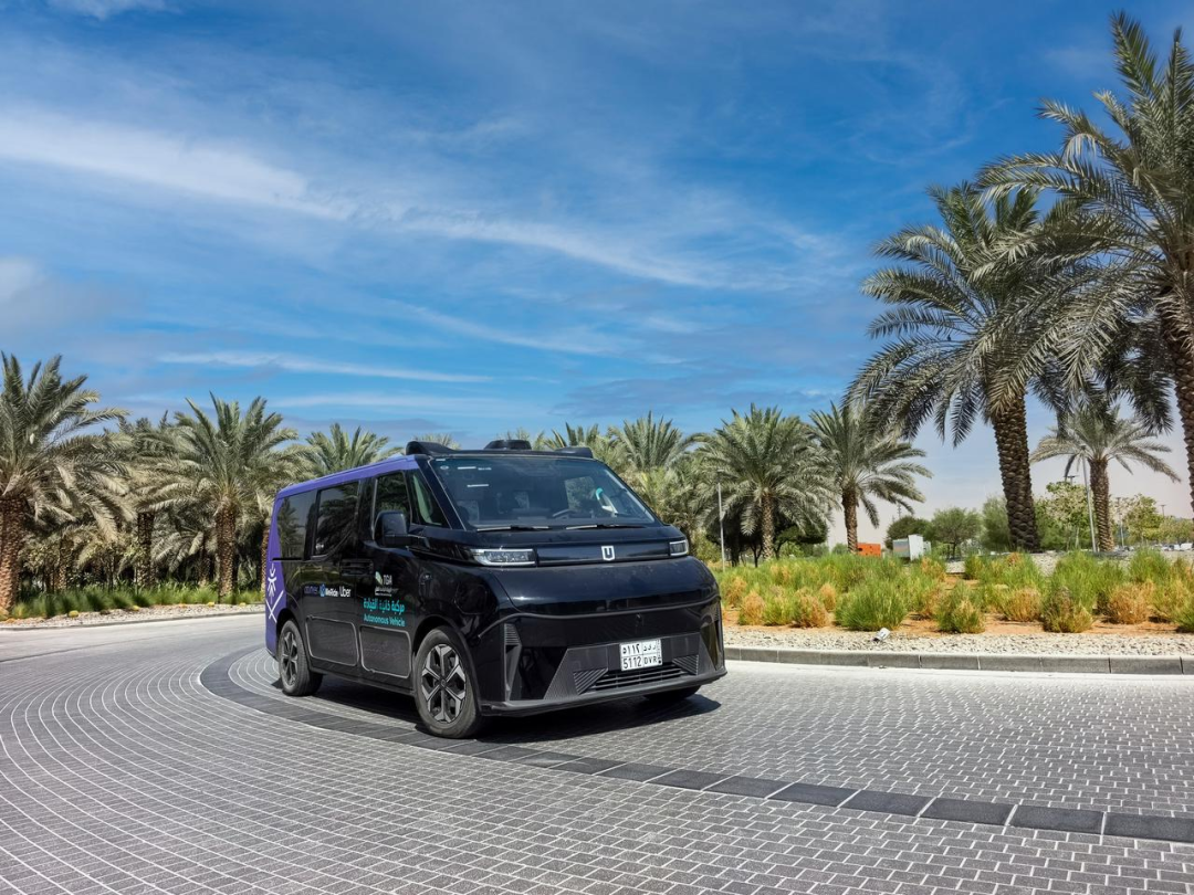 点击图片，查看完整新闻