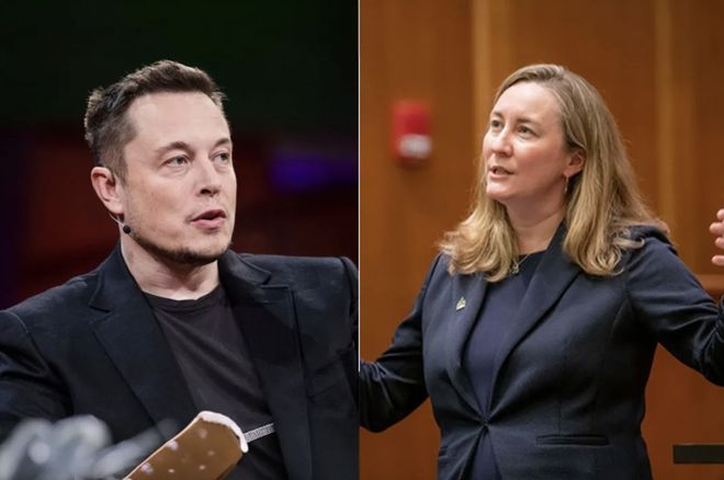 历史第一人!马斯克锁定万亿薪酬包,但得先完成这些「不可能任务」