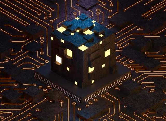 谷歌为发电都上天了,但AI真的缺电吗?