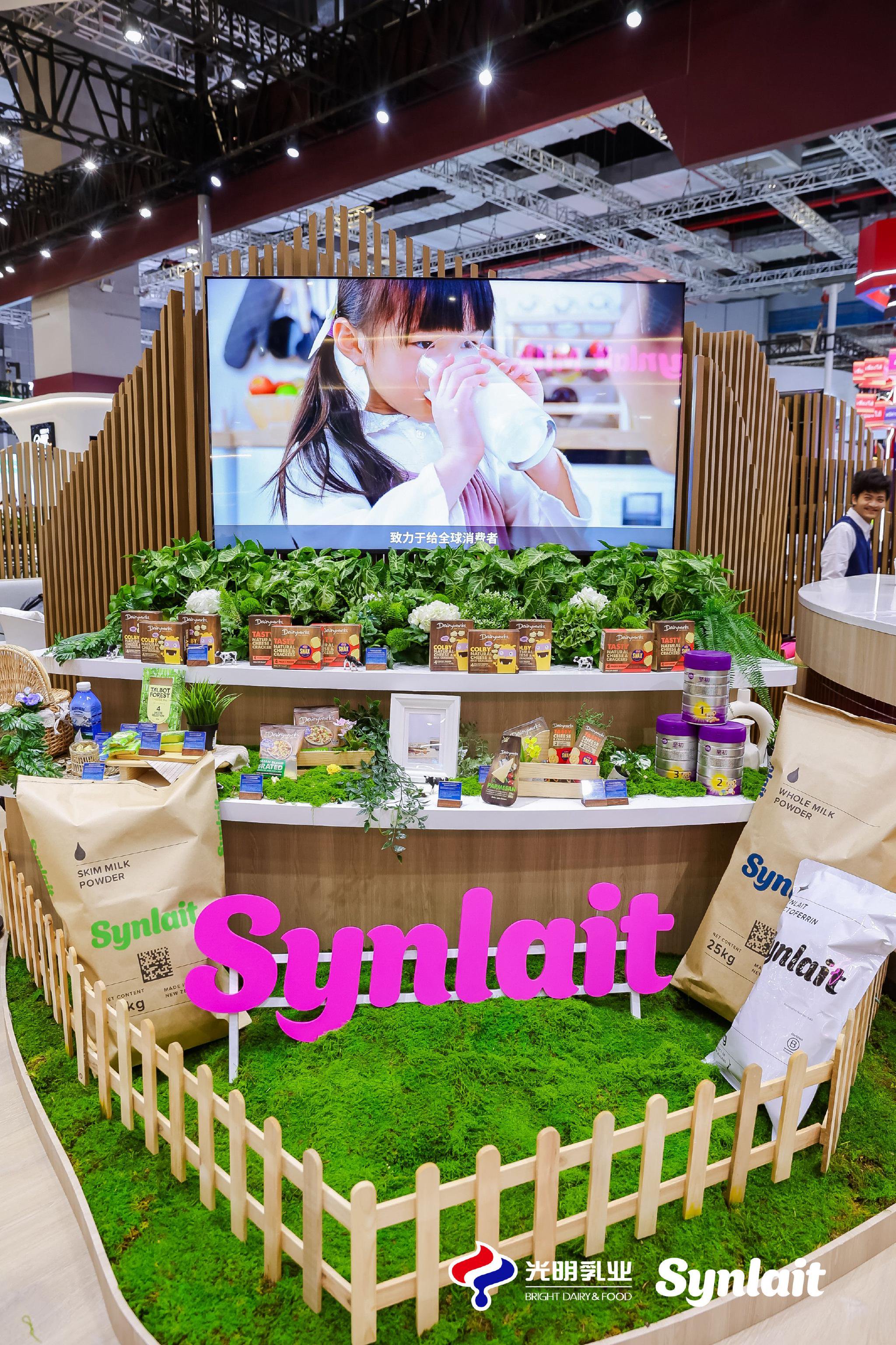 ҵЯƷزչڰ˽ᡣҵͼ