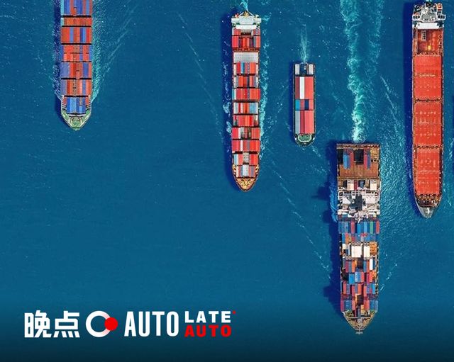 安世半导体事件发酵一个月,车企和供应链怎么说?