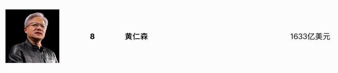 马斯克“万亿讨薪”成功，黄仁勋为什么不跟上？