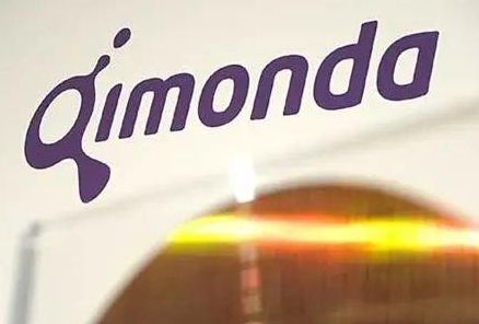 雷军都喊贵,AI害你买不到便宜的手机了。