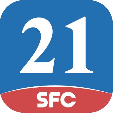 美股重挫，英伟达跌超3%，市值一夜蒸发1.2万亿，小马智行跌近9%