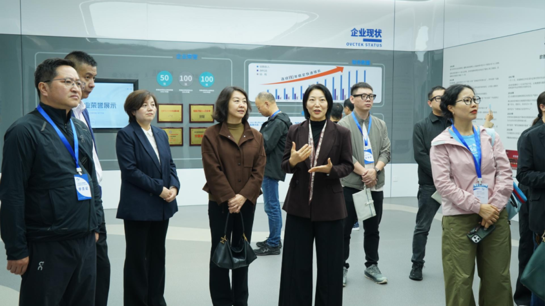 左右滑动查看参观图片