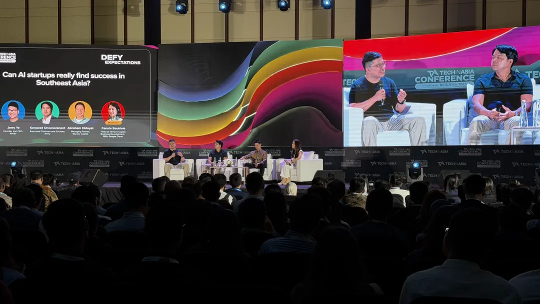 点击图片，查看完整新闻