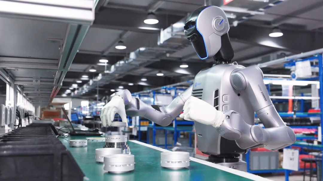 协作机器人价格 e093-f3ec2cd79c6ef9016e92fa349d9a46a9.png