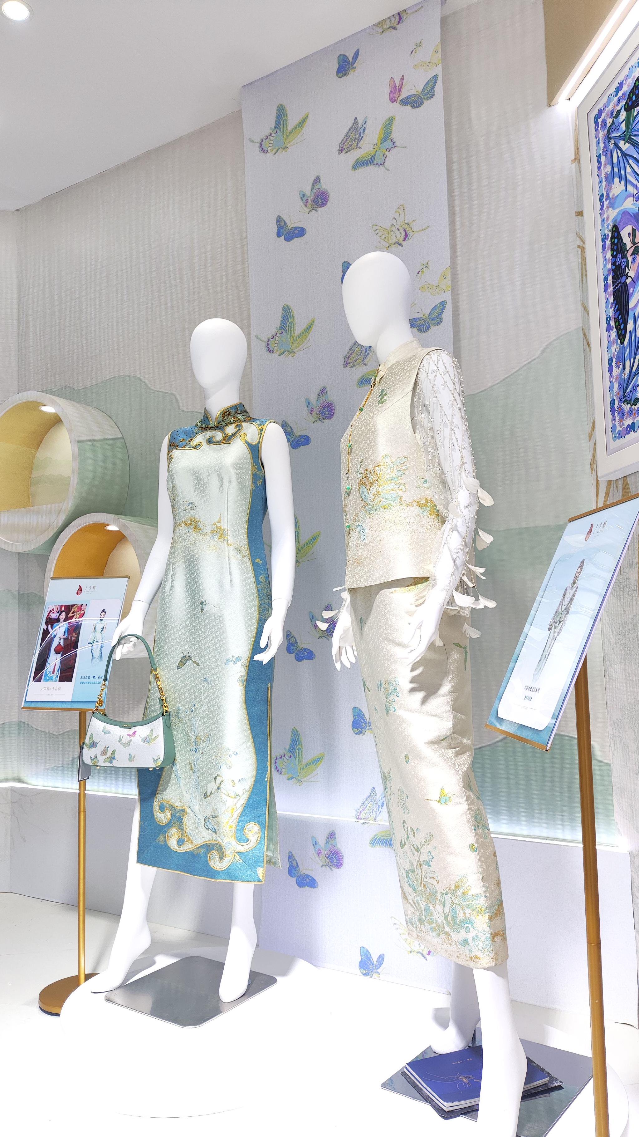 ͼΪϾÿĲƷڵڰ˽Ὥչչ