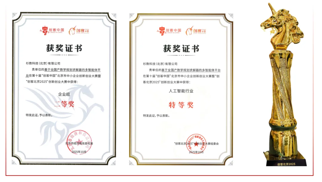 点击图片，查看完整新闻