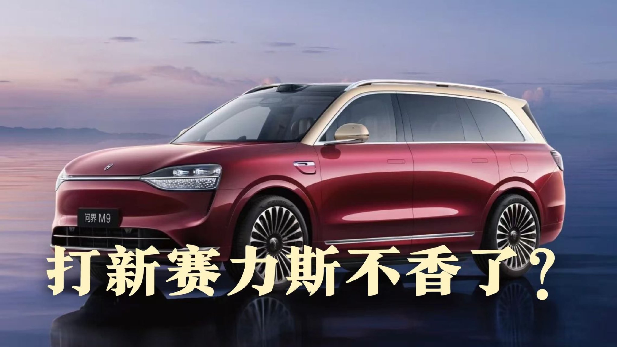 财闻一周精选：231万新股民“跑步入场”， 私募、ETF同步躁动！