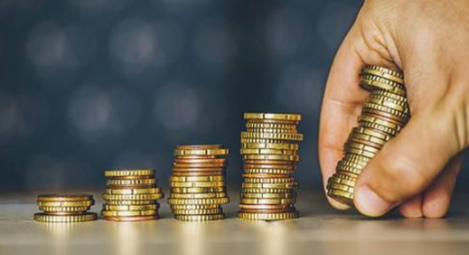 48元买入的中石油被套许久，如今终于解套！全靠坚持“半仓一只股+波段反复T”，找准所有支撑压力点