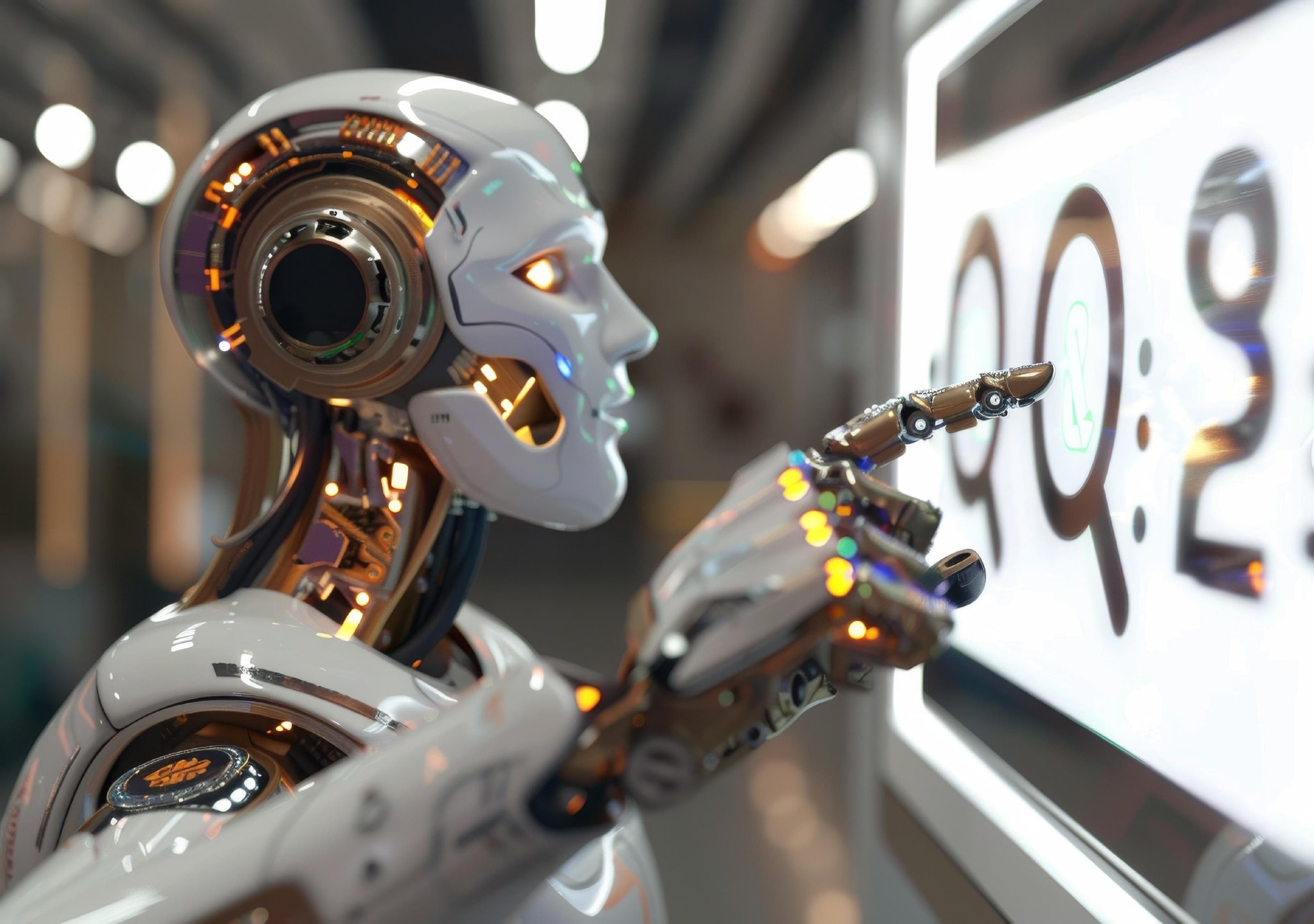 图源：图虫创意