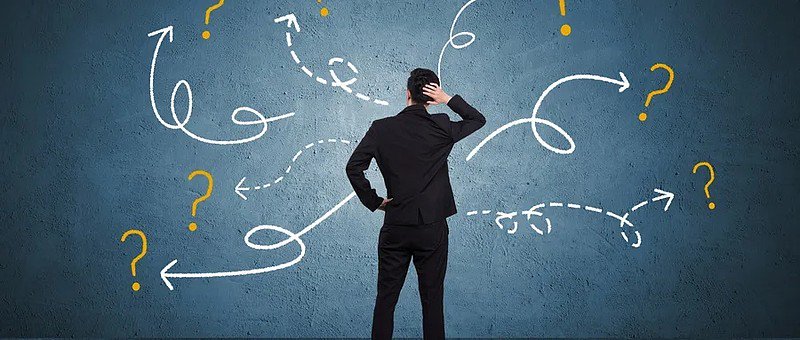 屡屡新高客车龙头凭什么