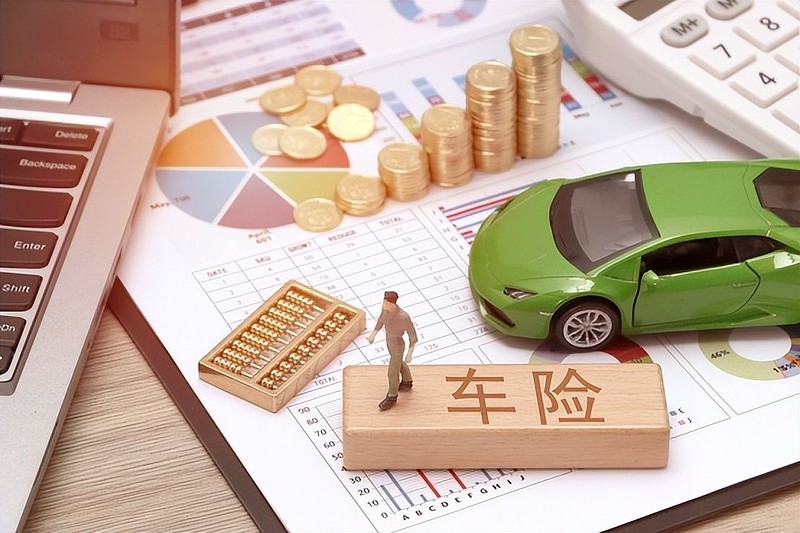 新能源车险出海国内险企如何破解多维度壁垒