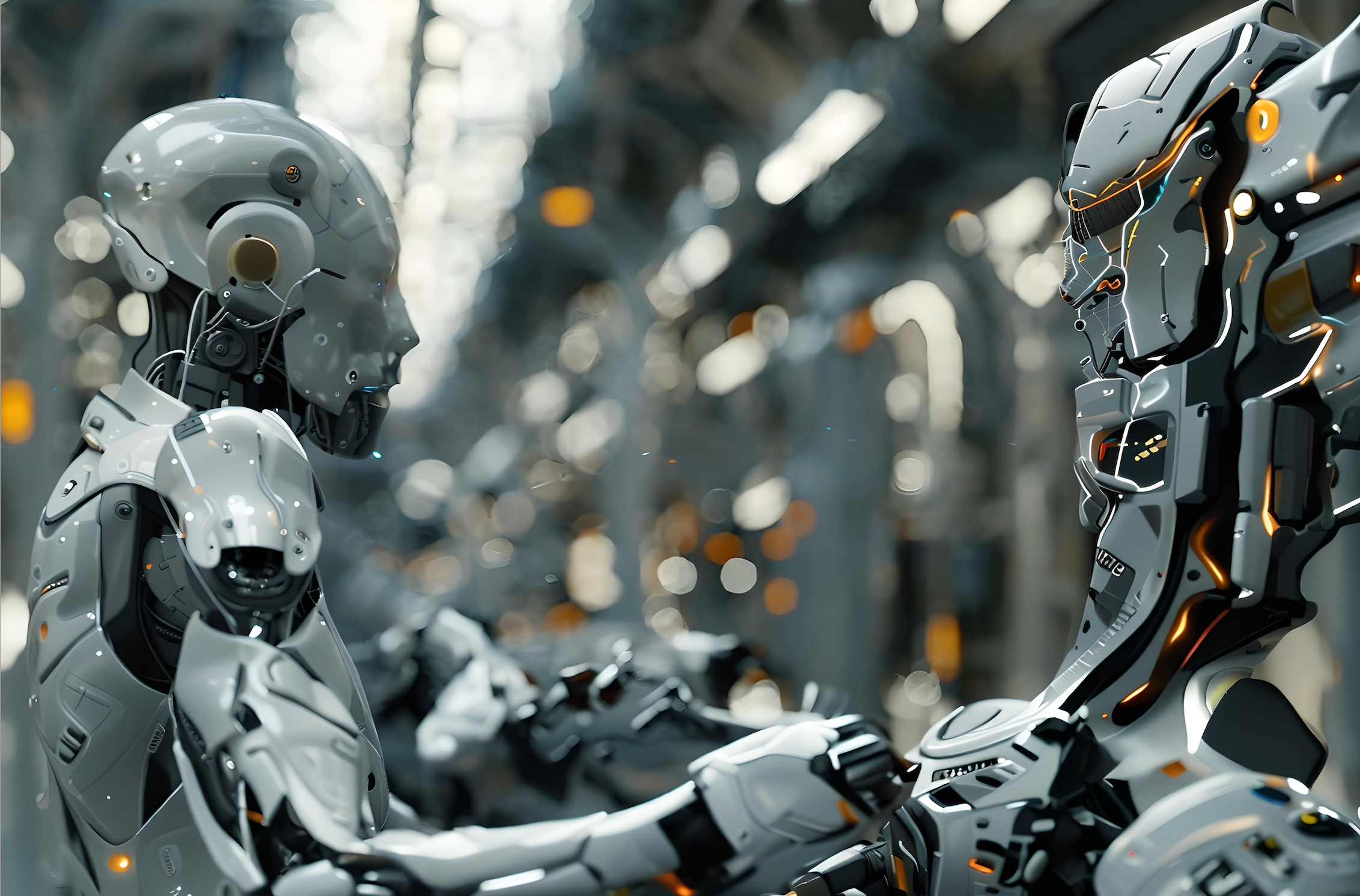 图源：图虫创意