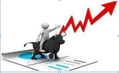 成功的投资人：从亏损30万到回本近780万，坚持关注“黄金尾盘30分钟”，选出次日涨停板