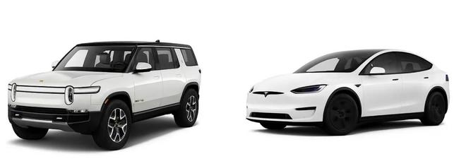 46亿美元！车企抄特斯拉作业给CEO开天价，国内车企会跟吗？