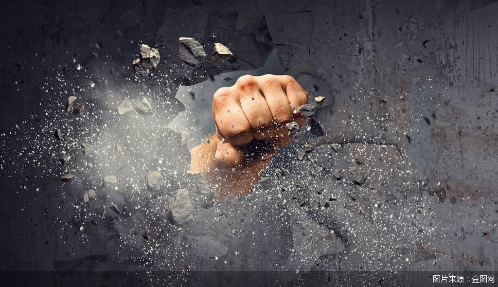 黄金寄给陌生人能够获得高收益?警惕这类骗钱加洗钱的新套路