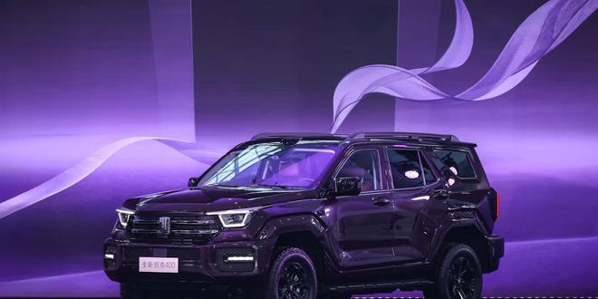 魏建军为什么要卖力讨好年轻人