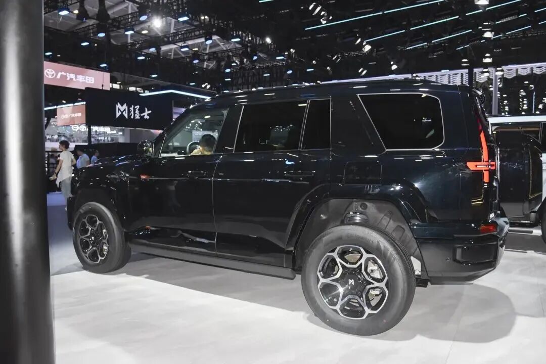 同比增长16%！东风集团最新销量发布