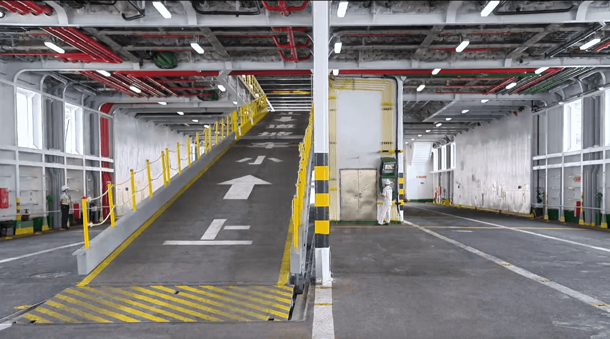 ʾƽ̨װϵͳбʽװؽṹתЧʵ