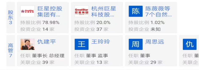 漯ſعɹɶ Դͬ˳iFind