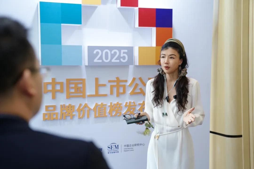  Ůʿߡйй˾ϯƷƹ١ÿվר