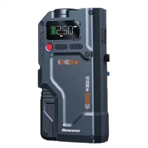 全彩绽放·欢乐颂｜贵州体彩秋季狂欢全攻略