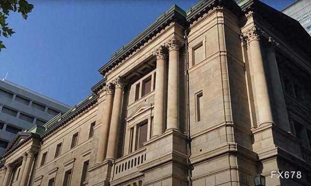 近30年来全球央行黄金持有量首超美债!金价年初至今上涨近50%,较十年前上涨约300%