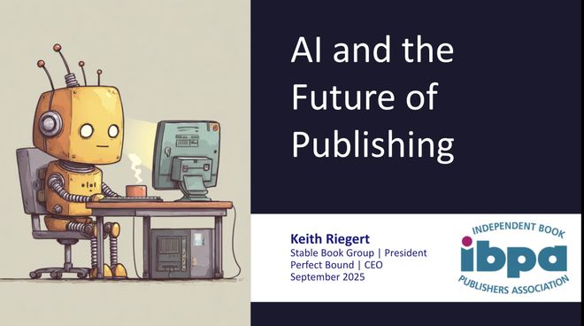 硅谷10万大裁员真相:AI根本没想取代你,是老板想干掉你