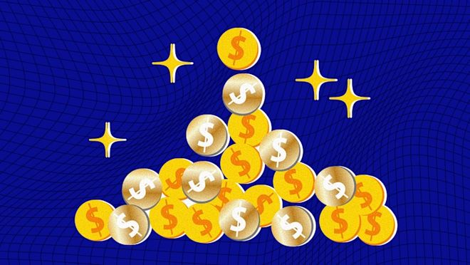 硅谷10万大裁员真相:AI根本没想取代你,是老板想干掉你