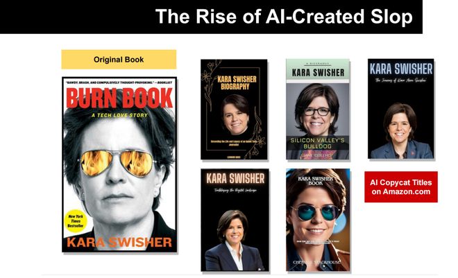 硅谷10万大裁员真相:AI根本没想取代你,是老板想干掉你