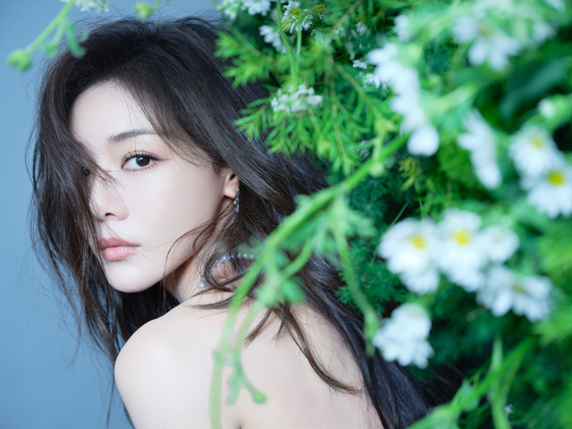 图片来源：@邓家佳