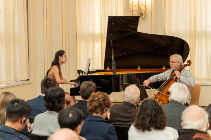 2025“中国南京周”探索遗产保护与文旅创新